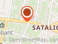 Storagepoint skladování již od 1 palety