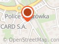 Zakład Wulkanizacji Lech Frankowski i Syn