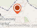 Pokoje gościnne Beata Kapłon