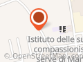 Gilblas Vincenzo (Ing.)