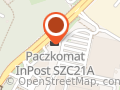 Biedronka Szczecin