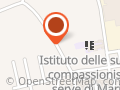 Nyce event animazione