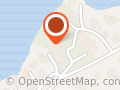Svolvær Omsorgssenter