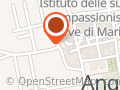 Dott.ssa Laura Apuzzo, Logopedista