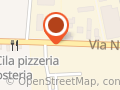 Spacciocchiali