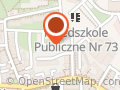 tinserwis.pl
