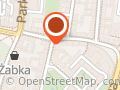 Akpol Sp. Z O.o.