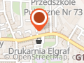 Barańska-Pukszta Edyta, Lek. Stomatolog. Gabinet