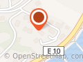 Husrenholdsservice AS