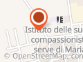 Impasti pizzeria