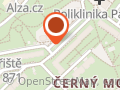 LP servis Praha s.r.o.