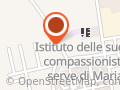 Punto Argento Di D'ambrosio Giovannina