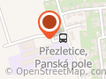 Svazková základní škola Panská Pole