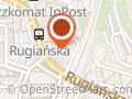 Test. S.j. Pw. Kłoda W., Olejnicka d.