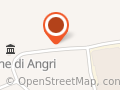 Ital Isole Logistica S.r.l