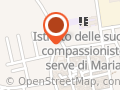 Campitiello Onofrio