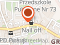 Gołda Jerzy. Doradztwo i Szkolenia Bhp, Wózki Widłowe