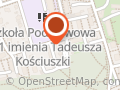 BIURO RACHUNKOWE PODGRUDNA ELŻBIETA