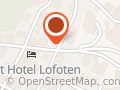 Kh Lofoten Service Samer Hasan