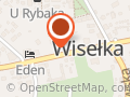 Szkolne Schronisko Młodzieżowe Siedemdziesiątka