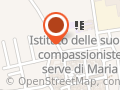 Centro Scommesse e Biglietteria Umbet