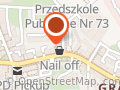 Pływające Ogrody - KWIACIARNIA / FLOWER STORE / KWIATY Z DOSTAWĄ /
