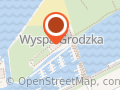 Nautical Szczecin - nautical24.pl