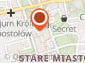 Martur. Przewozy Autokarowe. Zacharski m.