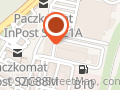 Rotombud Okna Drzwi Rolety