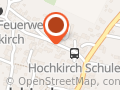 EXTRA SCHICK-Nagelstudio