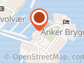 Arntzen John As