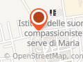 Russo Maria