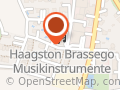 Haagston Musikproduktion Mayer