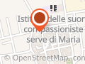 Circolo Cacciatori