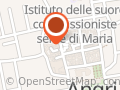 Caseificio La Gustosa Di Sorrentino Ciro