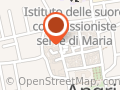 Di Lauro Shop