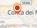AmalfiCoastCarTransfers