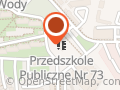 Przedszkole Nr 73 Publiczne - Ekolandia