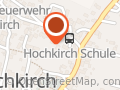Grundschule