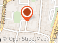 Apartamenty Na doby w Centrum Szczecina