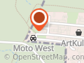 Auto Start