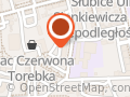 El-Dan Sklep Elektroniczny D. Krawczyk-Owsiak