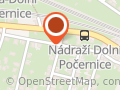 Autopůjčovna Urban