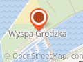Motorówki Szczecin - motorowki.szczecin.pl
