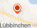 Forstverwaltung Reicherskreuz GmbH