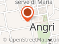 OASI24 Angri