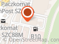 Automyjnia-ręczna-Szczecin