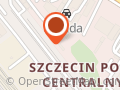 E-master - Osuszacze i nagrzewnice powietrza