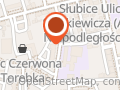 Szkoła Językowa Diament