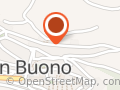 Direzione Didattica Di Gissi